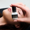 No-shake Eyelash Glue 5g