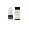 Korean Lami Powder - Thickening Powder for Lash Lamination and Lifting
