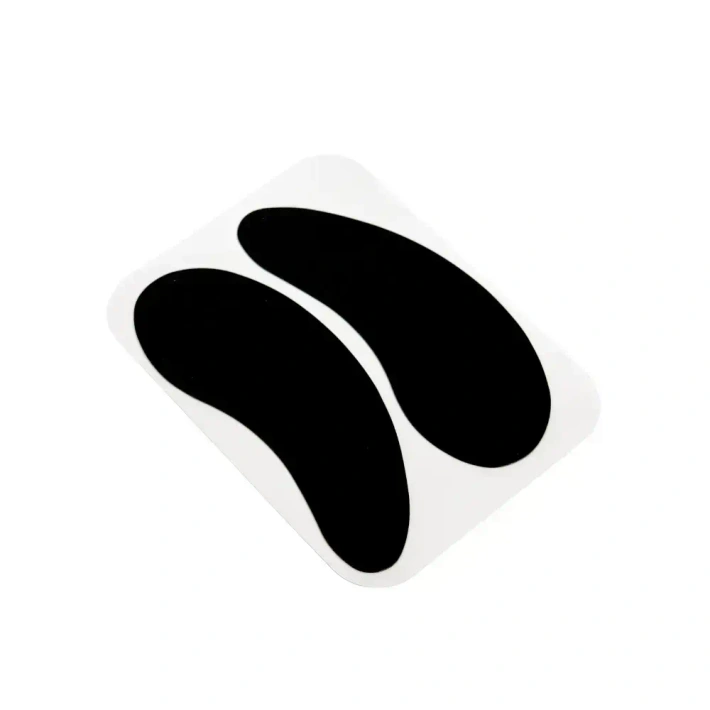 Protective Silicone Pads for UV Method
