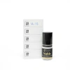 Glue Noble 3 ml for eyelashes