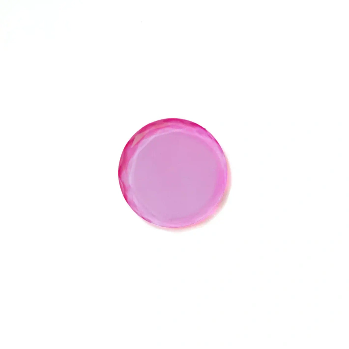 Crystal Lash Glue Holder