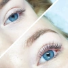 Fall Into The Volume Eyelash Perm Kit