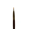 Angled eyebrow brush Noble Brow