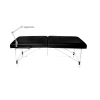Premium Quality Beauty Bed for Lash Stylist