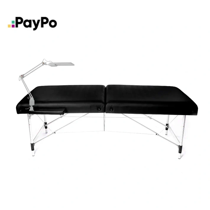 Premium Quality Beauty Bed for Lash Stylist