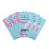 Lash & Brow Lamination Solution STEP 1 LIFT, box of 5 sachets OKO