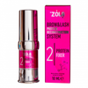 ZOLA LAMINATION PROTEIN Pink – Eyebrow & Eyelash Lamination Set
