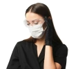 Protective Glasses for UV Method