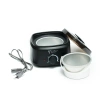 Wax warmer