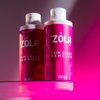 ZOLA Tint Remover