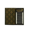 Russian Volume Premium Lashes