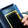 Wave Lashes