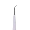 White Tweezer Fit Eyelashes