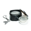 Depilation Set with Honey Wax