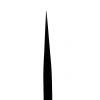 Plasma Black Tweezer Straight