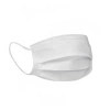 Disposable masks 50 pcs