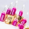 ZOLA Powder Henna for Eyebrows