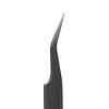 VETUS Tweezer 5B - SA Eyelashes