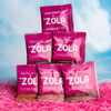 ZOLA Eyebrow Tint Sachet