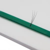 Fan Maker - tufting tape