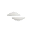 Fall in the Volume Lash Lift Pads