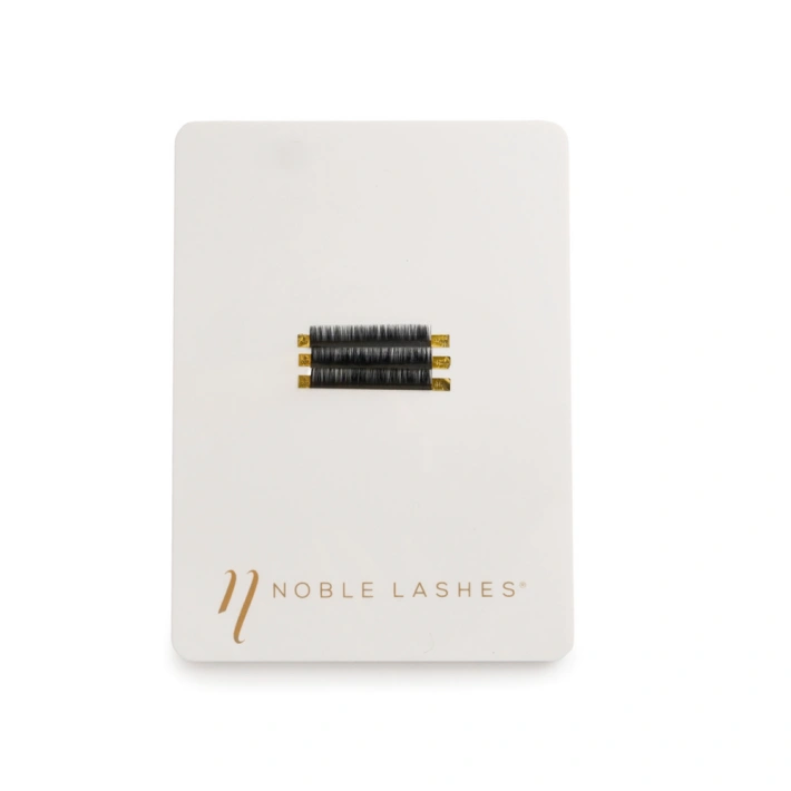 Lash Shelf palette