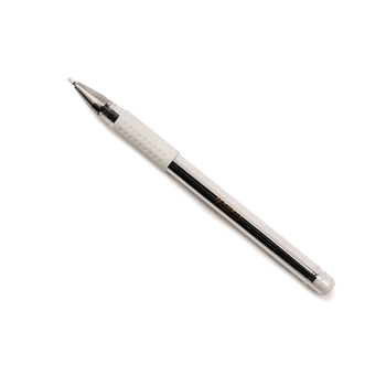Eyelash Mapping Planning Pen