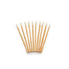ECO Professional eyelash extension applicators