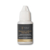 Liquid remover for removing eyelash extension glue – PREMIUM 10 g