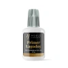 Eyelash Primer 15 ml