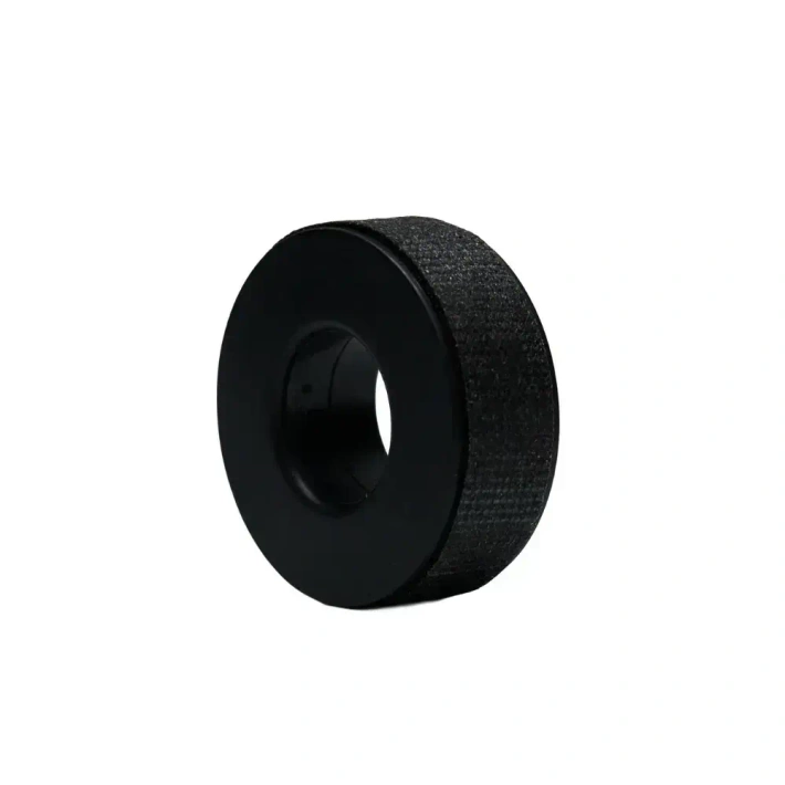Tape for Eyelash Extensions – UV Method