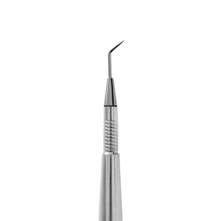 Sonda Thin Lash Lift