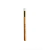 ECO Eyelash brush Noble Lashes