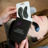 Protective Silicone Pads for UV Method