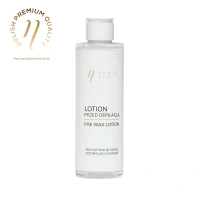 LOTION