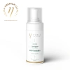 BIO Foam for Cleaning Eyelashes