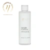 After Wax Oil 200ml