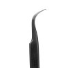 VETUS Tweezer ST - 15 Eyelashes