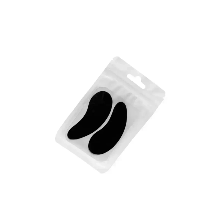 Protective Silicone Pads for UV Method
