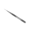 VETUS Tweezer Slim ST - 12 Eyelashes