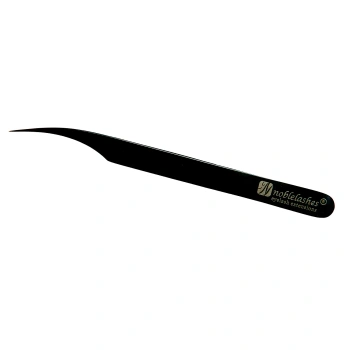 Plasma Black Tweezer Wing