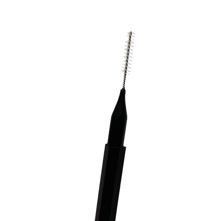Micro Brushes for Brow and Lash Lamination – 10 pcs
