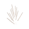 Micro Brushes for Brow and Lash Lamination – 10 pcs