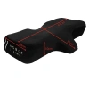 Pillow memoryfoam