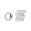 Nichiban Nichipore tape for eyelash lifting – Bulk pack 24 pcs