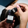 UV Eyelash Extension Glue – Black, 5 ml