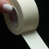 Microfoam Surgical tape 5m x 2,5cm