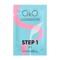 STEP 1