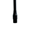UV Lamp for Eyelash Extensions – Black