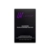 Silicone Protective Eye Pads UV - 5 PAIRS